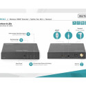 Wireless HDMI Extender DS-55314