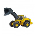 Wheel loader Volvo L260H