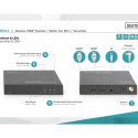 Wireless HDMI Extender DS-55314