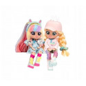 Cry Babies Bff Stella doll