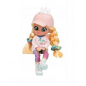 Cry Babies Bff Stella doll