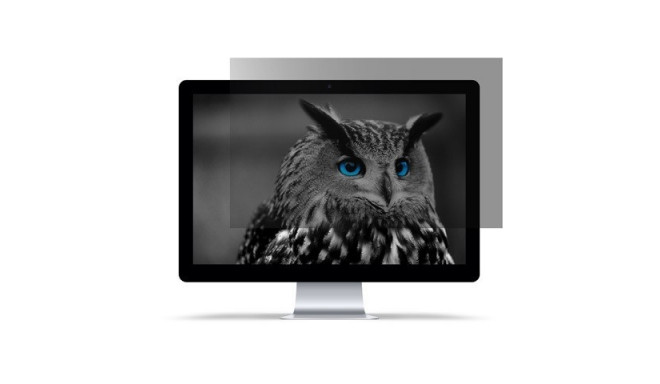 Privacy filter Owl 13.3 16:9