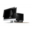 Privacy filter Owl 13.3 16:9