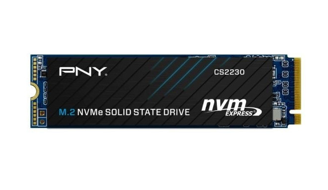 Disc SSD 1TB M.2 2280 CS2230 M280CS2230-1TB-RB