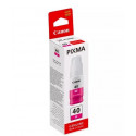 Ink GI-40M 3401C001