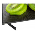 TV LED 43 inches 65UA5D63DG