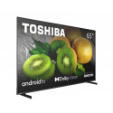 TV LED 43 inches 65UA5D63DG