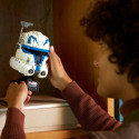 LEGO Star Wars 75349 Captain Rex Helmet