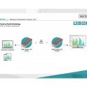 Wireless Presentation DS-55319
