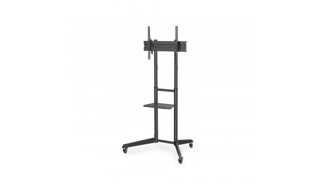 Teleri esitluskäru DA-90447