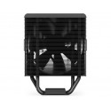 CPU cooler T120 black