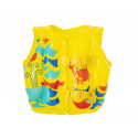 Swim vest 41 x 30 cm