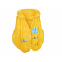 Swimming vest Swim Safe Step C 51 x 46 cm