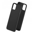 Matt Case for Samsung A33 5G A336