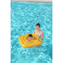 Swimming training chair Square Swim Safe Step A 76 x 76 cm