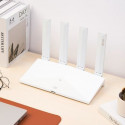 Router T3000 IDU