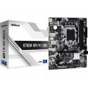 ASRock emaplaat B760M-HDV/M.2 D4 s1700 2DDR4 DP/HDMI mATX