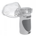 Mesh inhaler portable USB Promedix PR-835