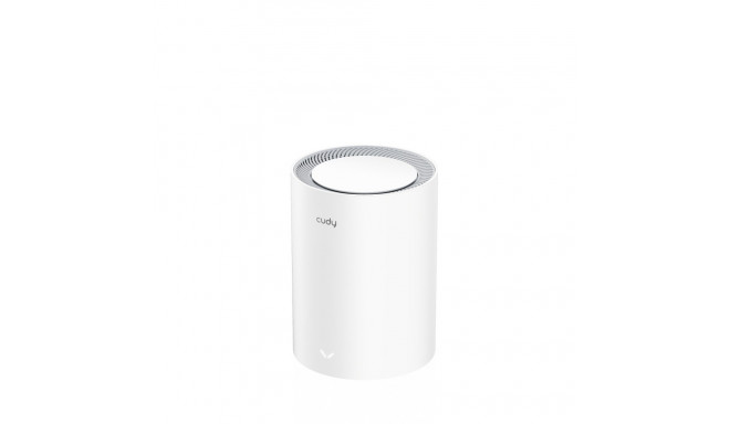 System WiFi Mesh M1800 (1-Pack) AX1800