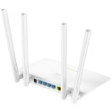Cudy ruuter WR1200 WiFi AC1200
