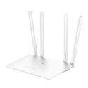 Cudy ruuter WR1200 WiFi AC1200