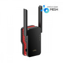 Repeater WiFi Mesh RE3000 AX3000