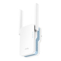 Repeater WiFi RE1200 Mesh AC1200