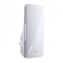 Range extender RP-AX58 WiFi Repeater Mesh AX3000