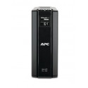 BR1500G-GR Power-Saving Back-UPS Pro 1500VA, 230V