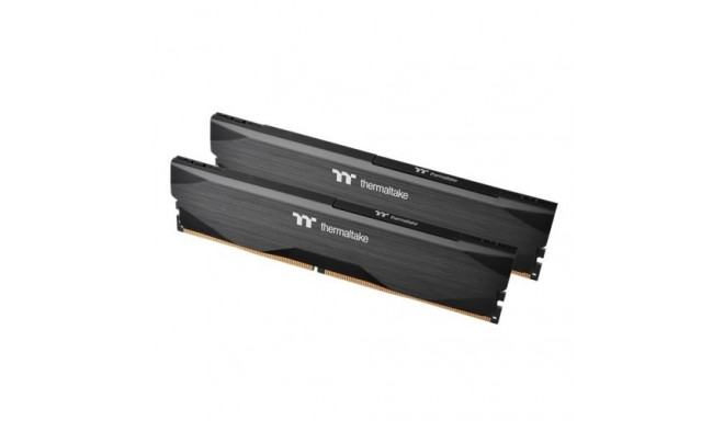 Memory ToughRAM H-One DDR4 2x8GB 3600MHz CL18 XMP2 black