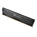 Thermaltake RAM ToughRAM H- One DDR4 2x8GB 3600MHz