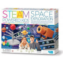 Educational kit Space Exploration
