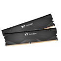 Thermaltake RAM ToughRAM H- One DDR4 2x8GB 3600MHz
