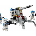 LEGO Star Wars Battle Pack (75345)