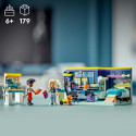 LEGO Friends Nova&#39;s Room (41755)