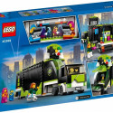 Lego City 60388 Gaming Tournament Truck