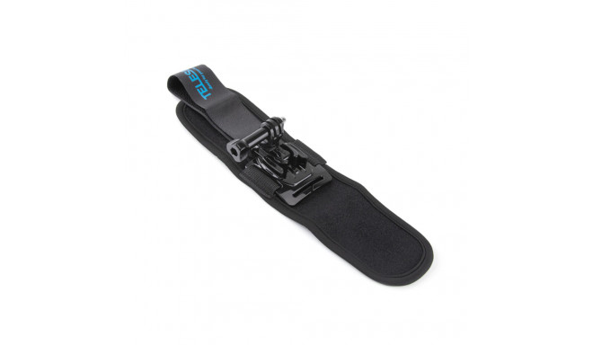 Wrist strap Telesin for sports cameras (GP-WFS-220)