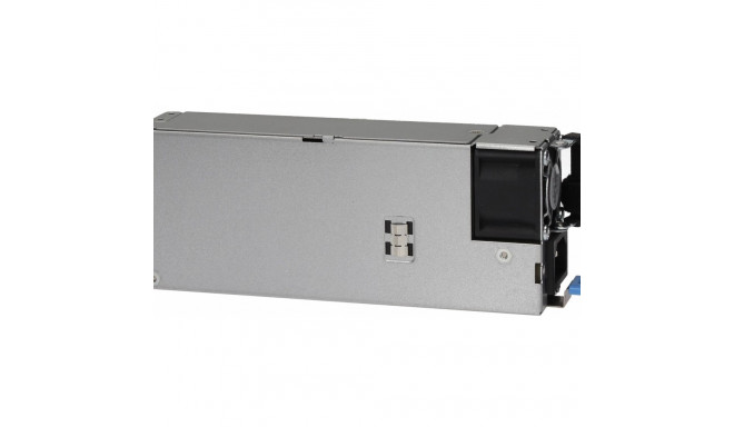 Inspur PSU Milestone 6 CRPS 1600W Platinum