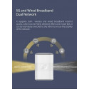 MC888 5G desktop router