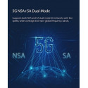 MC888 5G desktop router