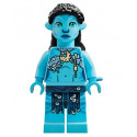 LEGO Avatar Ilu Discovery (75575)