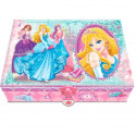 Pecoware Diary Set - Princess