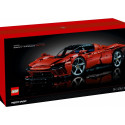 Lego Technic 42143 Ferrari Daytona SP3