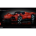 Lego Technic 42143 Ferrari Daytona SP3