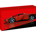 Lego Technic 42143 Ferrari Daytona SP3