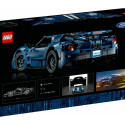 LEGO Technic 2022 Ford GT (42154)