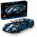 LEGO Technic 2022 Ford GT (42154)