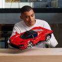 Lego Technic 42143 Ferrari Daytona SP3