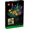 LEGO Icons Wildflower Bouquet (10313)
