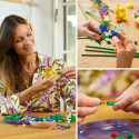 LEGO Icons Wildflower Bouquet (10313)